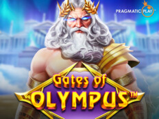 Mobile casino free spins39